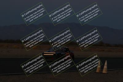 media/Feb-18-2023-Nasa (Sat) [[a425b651cb]]/WERC-SERC/Race (First Few Laps)/